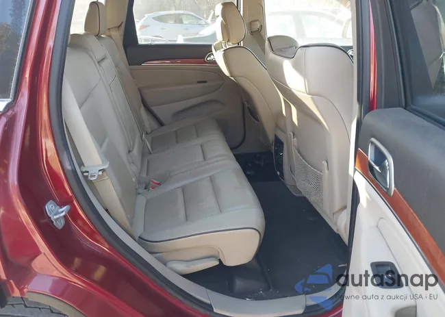 1C4RJECT4DC588450: 43679716