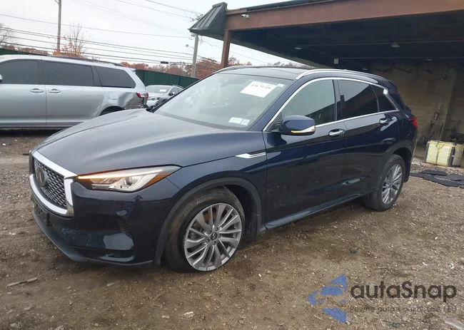 3PCAJ5BB3PF118066: 43679719