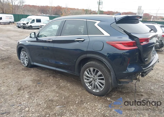 3PCAJ5BB3PF118066: 43679719