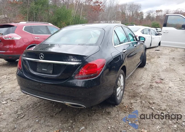 55SWF8EB9KU307820: 43679720