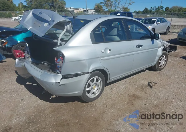 KMHCN4AC0BU618716: 43679721