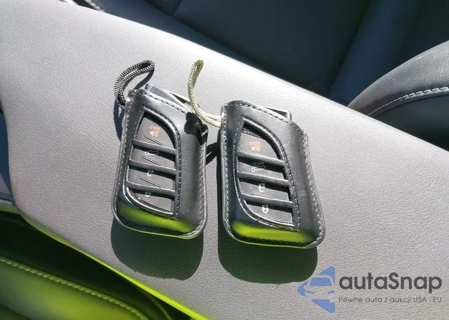 JTHP3JBH9N2054650: 43679733