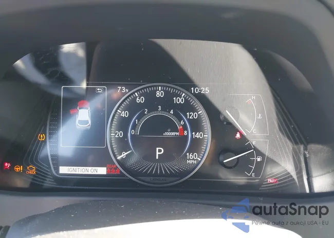 JTHP3JBH9N2054650: 43679733