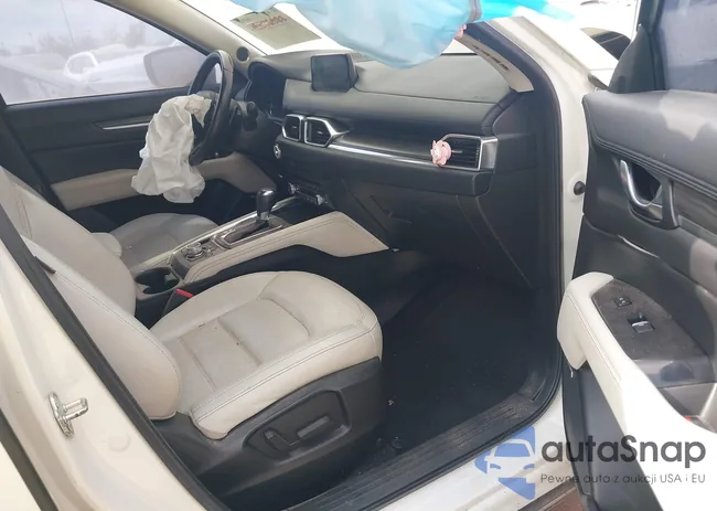 JM3KFADM4L0760695: 43679735