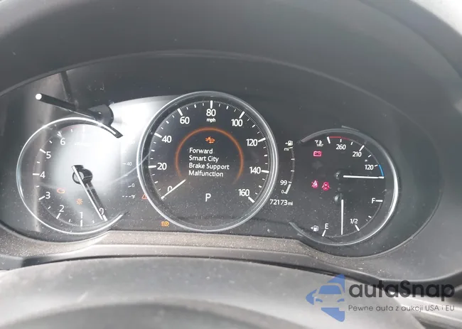 JM3KFADM4L0760695: 43679735