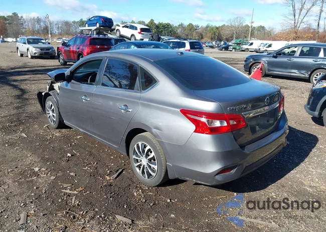 3N1AB7AP2HY371670: 43678754