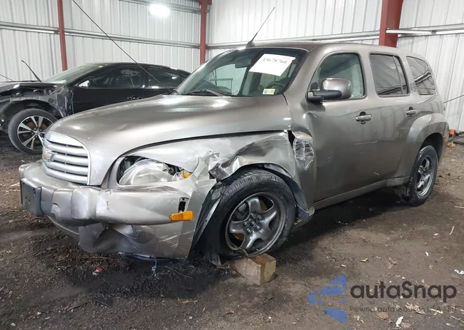 3GNBABFU3BS592234: 43678760