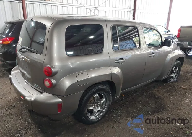 3GNBABFU3BS592234: 43678760