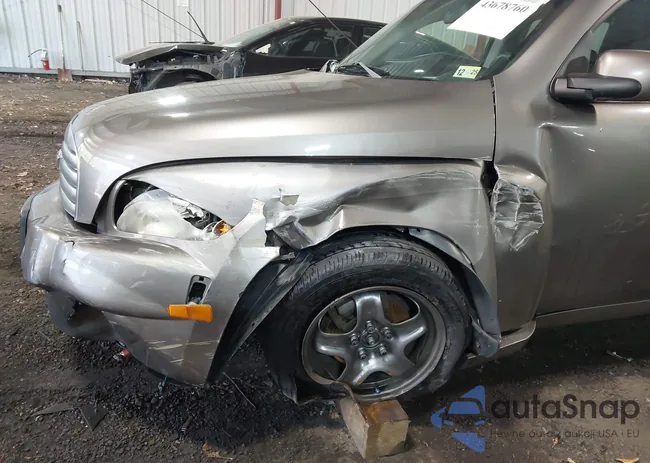 3GNBABFU3BS592234: 43678760