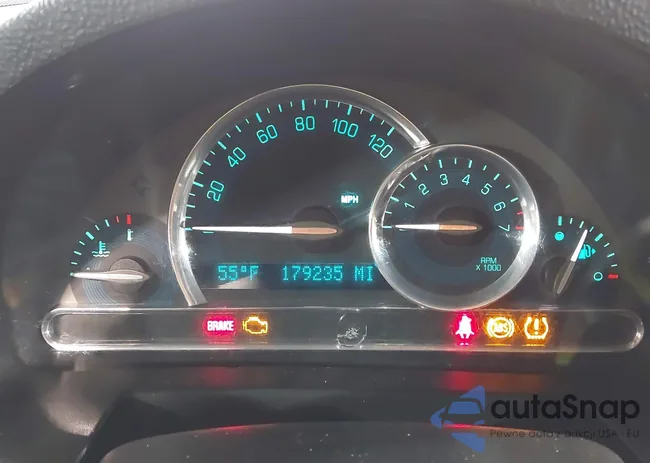 3GNBABFU3BS592234: 43678760