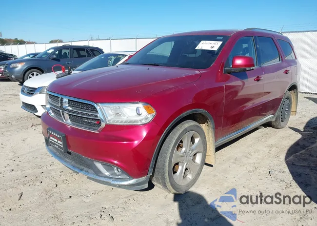 1C4RDHDG5EC597489: 43678763