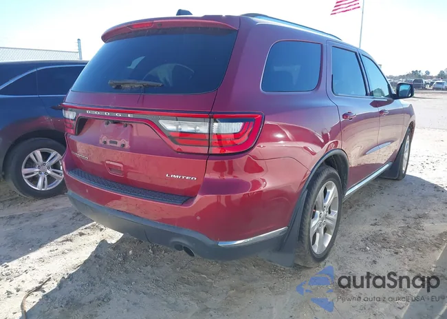 1C4RDHDG5EC597489: 43678763