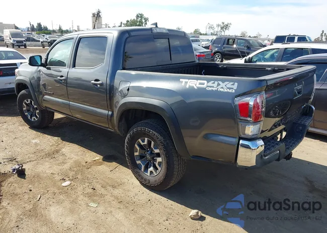 3TMCZ5AN2PM59567: 43678788