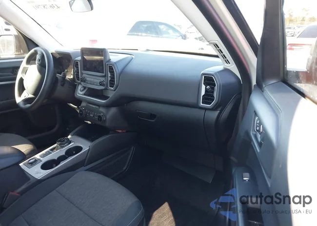 3FMCR9B66RRE34411: 43678791