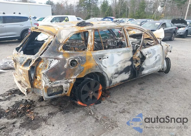 4S4BRBCC3B3433034: 43678796