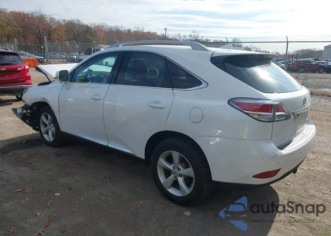 2T2BK1BA4FC266310: 43678798