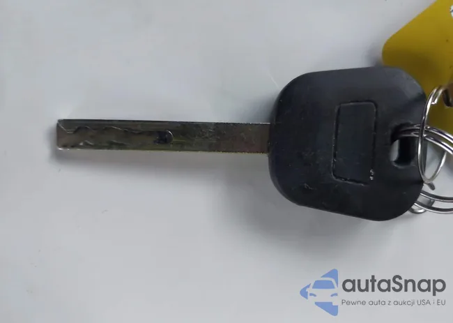 2GKALMEK5F6157895: 43678799