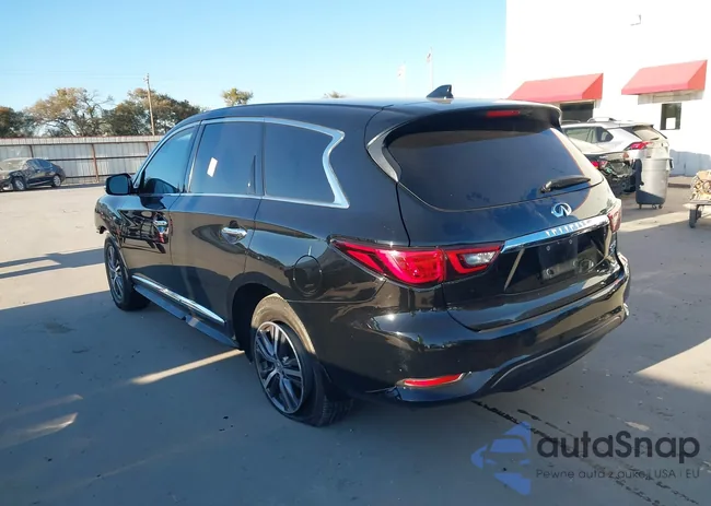 5N1DL0MN5LC536780: 43678800