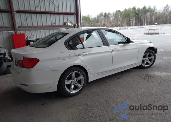 WBA3B5C59FF959945: 43678812