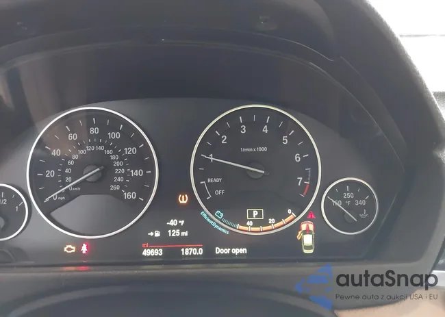 WBA3B5C59FF959945: 43678812