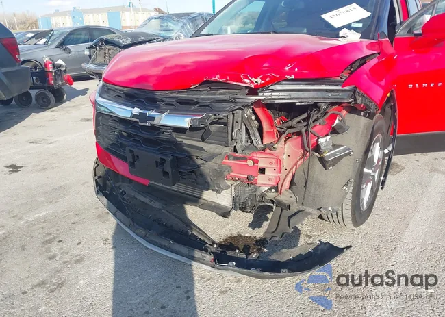 3GNKBCR48PS116003: 43678815