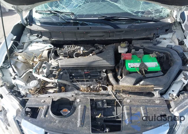 KNMAT2MV4KP511024: 43678819