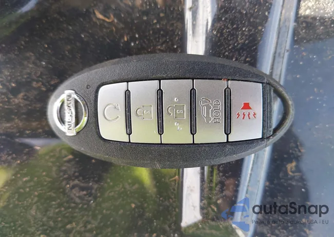 KNMAT2MV4KP511024: 43678819