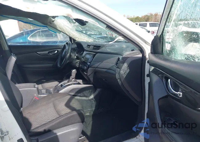 KNMAT2MV4KP511024: 43678819