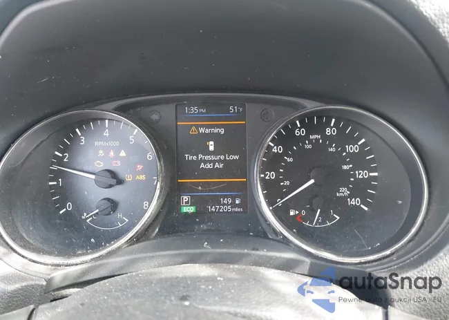 KNMAT2MV4KP511024: 43678819