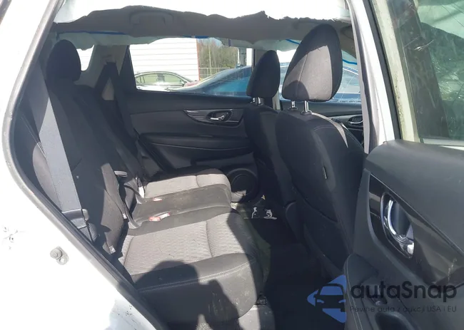 KNMAT2MV4KP511024: 43678819