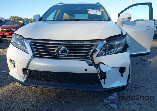 JTJZK1BA0F2426083: 43678823