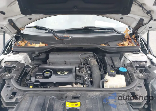 WMWZC5C58GWU20483: 43678824