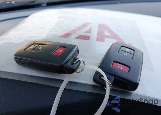 3TMAZ5CN3KM092929: 43678826