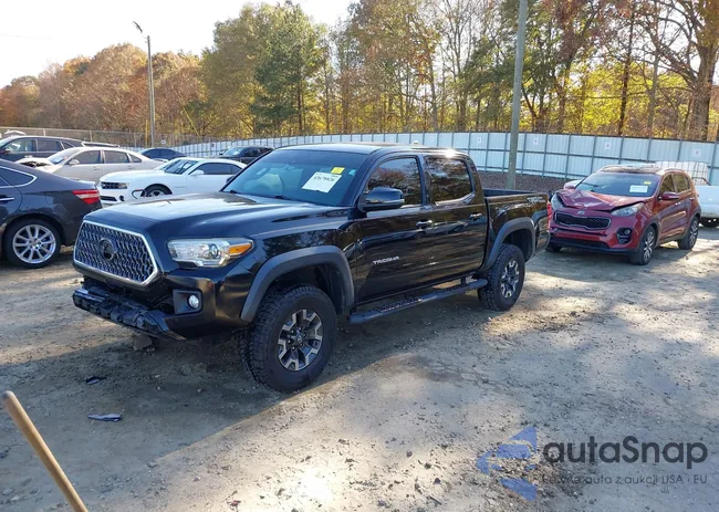 3TMAZ5CN3KM092929: 43678826