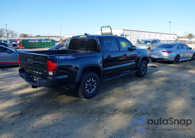 3TMAZ5CN3KM092929: 43678826