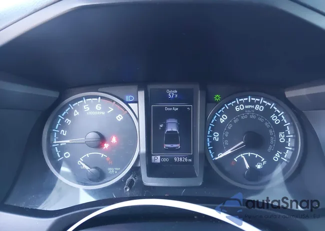 3TMAZ5CN3KM092929: 43678826