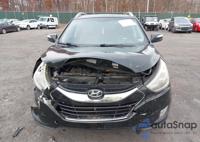 KM8JUCAGXFU090907: 43678828