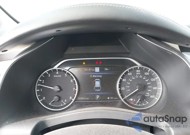 5N1AZ2DJ7LN156189: 43678829