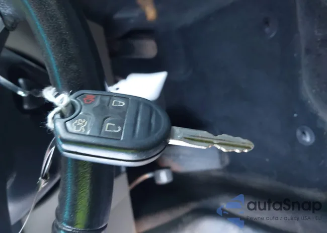 1FM5K7D80DGB37067: 43678835