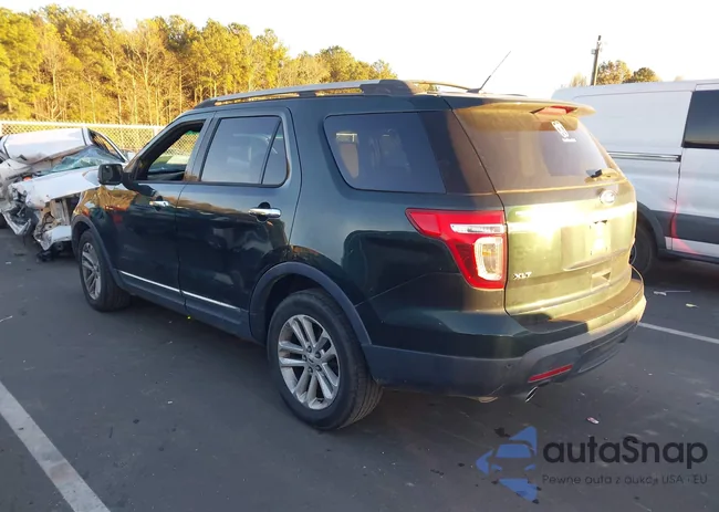 1FM5K7D80DGB37067: 43678835