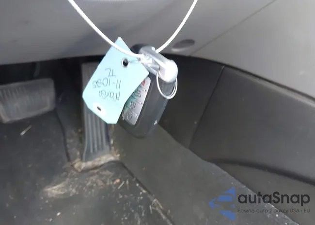 KMHEC4A44EA109063: 43678873