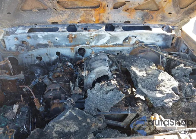 1N6ED27Y21C380800: 43678874