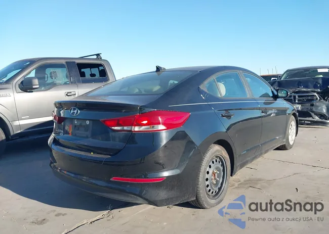 KMHD74LF3HU223864: 43678885