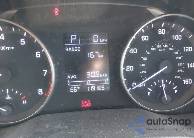 KMHD74LF3HU223864: 43678885