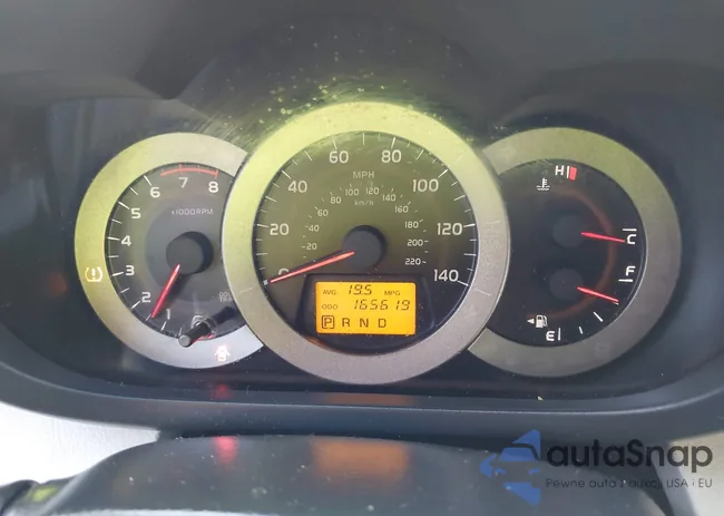 JTMZF33V09D005879: 43678884