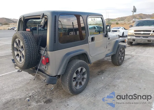 1J4FA49S7YP803999: 43678888