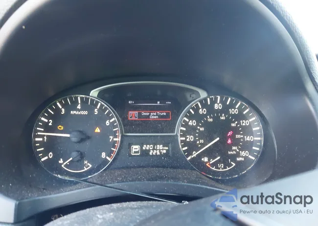 1N4AL3AP4FC480677: 43678896