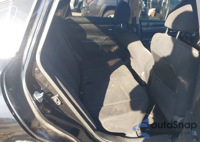 1N4AL3AP4FC480677: 43678896