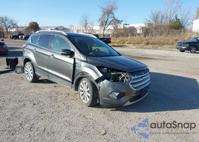 1FMCU9JD9HUA77733: 43678897