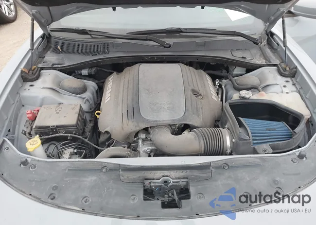 2C3CDXCT0NH240334: 43678913